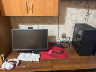 i5-12400f