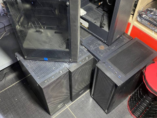 igrovye-keisy-ot-7000tg