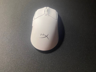 mys-hyperx-pulsefire-haste-2-wireless-6n0a9aa-belyi-25k