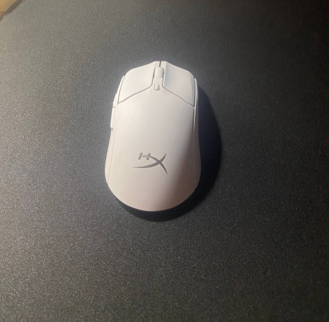 mys-hyperx-pulsefire-haste-2-wireless-6n0a9aa-belyi-25k-big-0