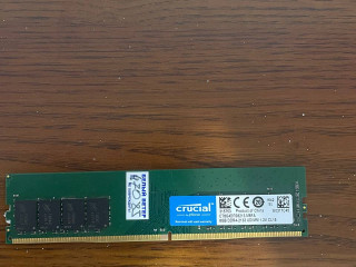 prodam-8gb-ddr4