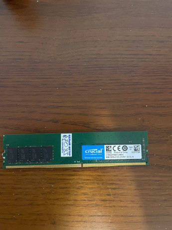 prodam-8gb-ddr4-big-0