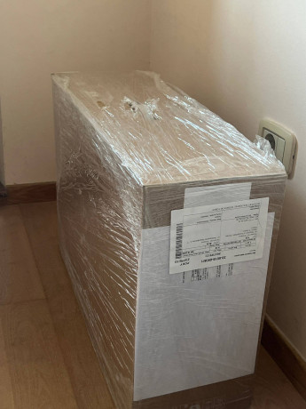 monitor-novyi-bralsia-v-off-magazine-xiaomi-garantiia-imeetsia-big-1