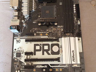 materinskaia-plata-asrock-x370-pro4