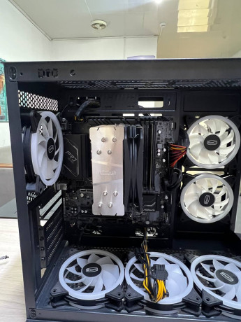 i5-12600kf-big-0