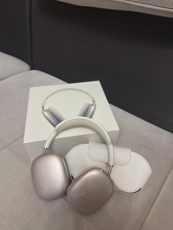 nausniki-apple-airpods-max-serebristyi-big-0