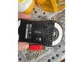 obmeniaiu-igrovuiu-mys-na-klaviaturu-dannaia-mys-pokupalas-za-27k-small-1