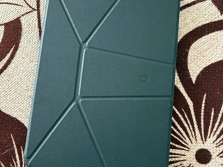 ipad-mini-6-5g-64gb-cexol-korobka-novoe-zashhitnoe-steklo