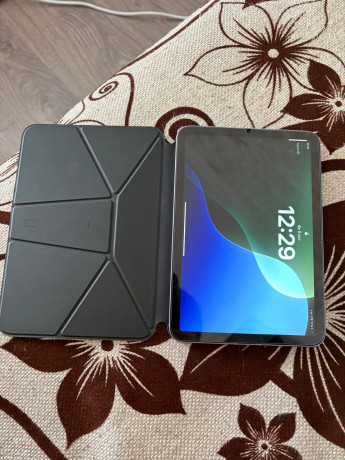 ipad-mini-6-5g-64gb-cexol-korobka-novoe-zashhitnoe-steklo-big-2