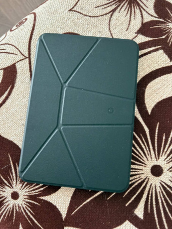 ipad-mini-6-5g-64gb-cexol-korobka-novoe-zashhitnoe-steklo-big-0