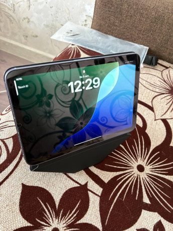 ipad-mini-6-5g-64gb-cexol-korobka-novoe-zashhitnoe-steklo-big-1