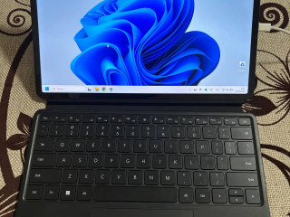 huawei-matebook-e-go