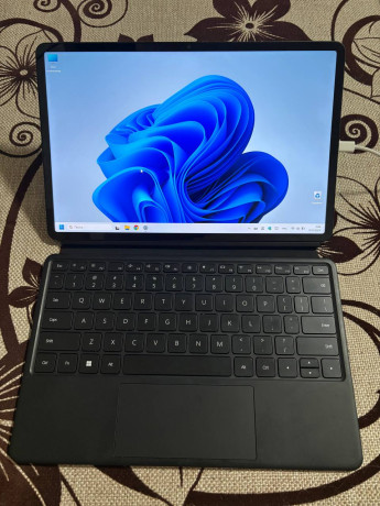huawei-matebook-e-go-big-0