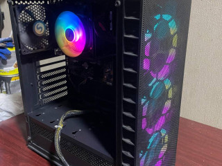 i5-10400f