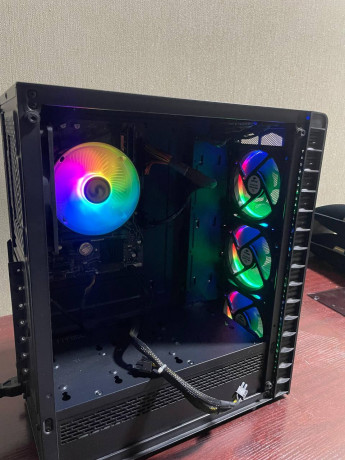 i5-10400f-big-1