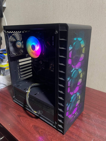 i5-10400f-big-0