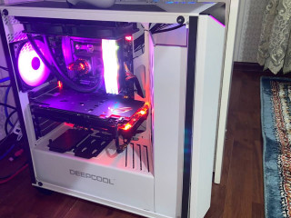 processor-i7-6700k