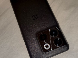 oneplus-10t-1616256