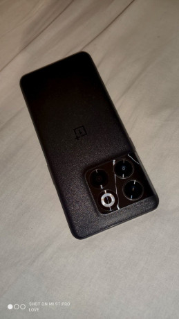oneplus-10t-1616256-big-0