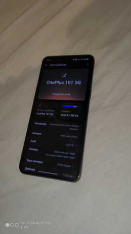 oneplus-10t-1616256-big-1