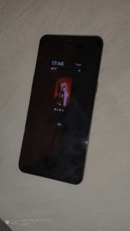 oneplus-10t-1616256-big-2