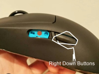 kupliu-bokovye-knopki-na-mysku-logitech-g-pro-wireless