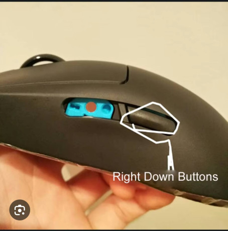 kupliu-bokovye-knopki-na-mysku-logitech-g-pro-wireless-big-0