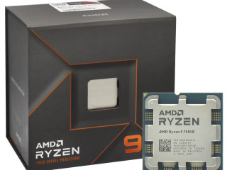 ryzen-9-7950x-wof
