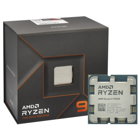 ryzen-9-7950x-wof-big-0