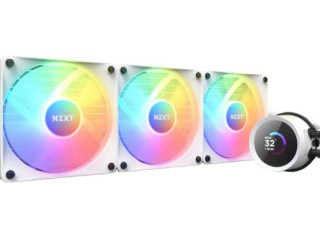 nzxt-kraken-360-rgb-white-edition