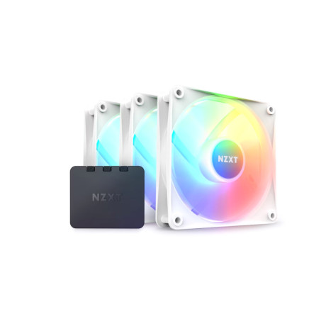 nzxt-kraken-360-rgb-white-edition-big-1