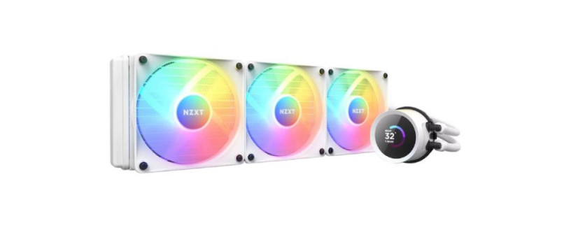 nzxt-kraken-360-rgb-white-edition-big-0