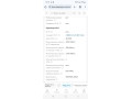 prodam-astana-small-1