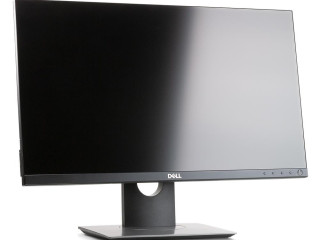 dell-p2418d