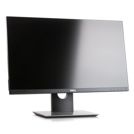 dell-p2418d-big-0