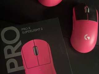 prodam-logitech-pro-x-superlight-2