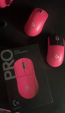 prodam-logitech-pro-x-superlight-2-big-0