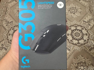 mys-logitech-g305-lightspeed