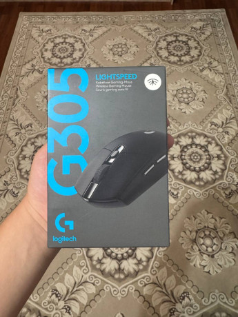 mys-logitech-g305-lightspeed-big-0