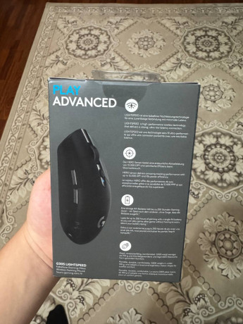 mys-logitech-g305-lightspeed-big-1
