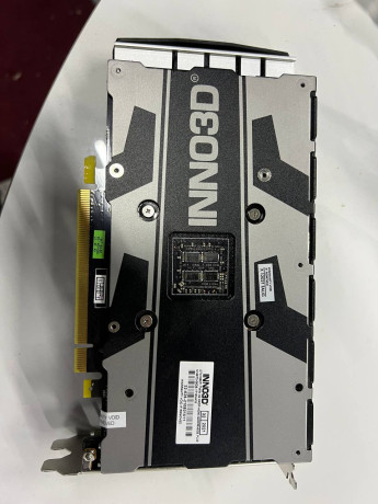prodam-videokarty-nvidia-geforce-1660ti-v-idealnom-sostoianii-smotrite-na-foto-cena-65000tg-optom-big-1
