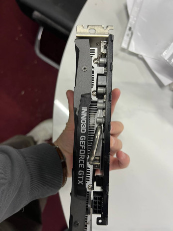 prodam-videokarty-nvidia-geforce-1660ti-v-idealnom-sostoianii-smotrite-na-foto-cena-65000tg-optom-big-2