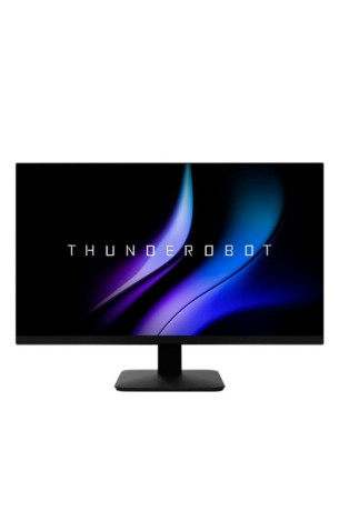 monitor-thunderobot-df24h100-big-1