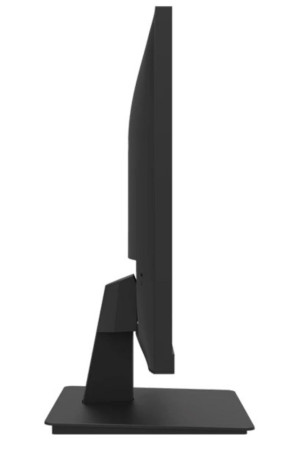 monitor-thunderobot-df24h100-big-2