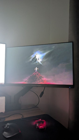 monitor-thunderobot-df24h100-big-0