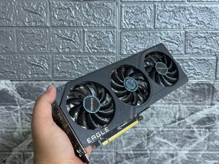 rtx4060-8gb