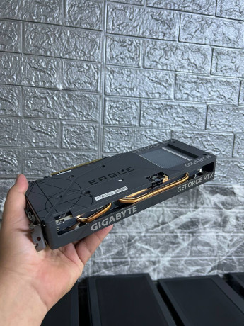rtx4060-8gb-big-1