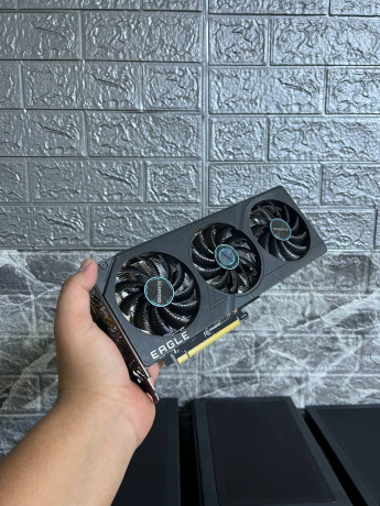 rtx4060-8gb-big-0
