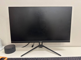 monitor-sanc-24-diuima-165-gerc