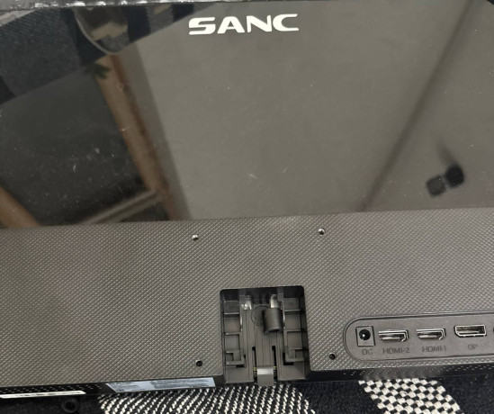 monitor-sanc-24-diuima-165-gerc-big-4
